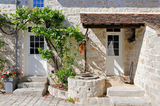 achat maison mtigny-sur-loing 77690