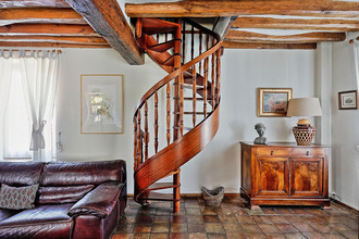 achat maison mtigny-sur-loing 77690