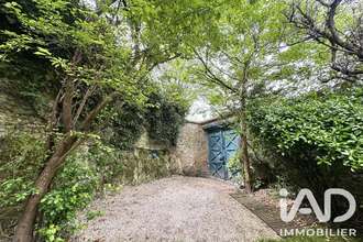 achat maison mtigny-sur-loing 77690