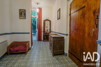 achat maison mtigny-sur-loing 77690