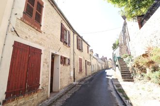 achat maison mtigny-sur-loing 77690