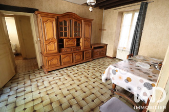 achat maison mtigny-sur-loing 77690