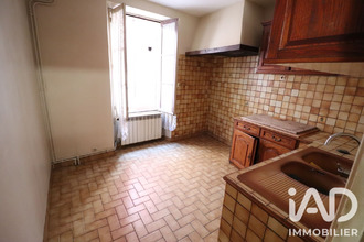achat maison mtigny-sur-loing 77690