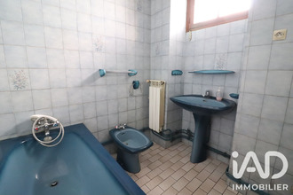 achat maison mtigny-sur-loing 77690
