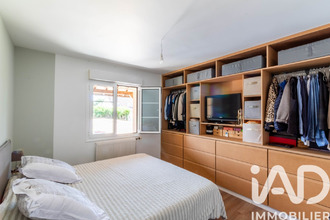 achat maison mtigny-sur-loing 77690