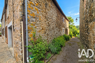 achat maison mtigny-sur-meuse 08170