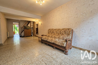 achat maison mtigny-sur-meuse 08170