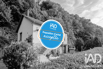 achat maison mtigny-sur-meuse 08170
