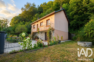 achat maison mtigny-sur-meuse 08170