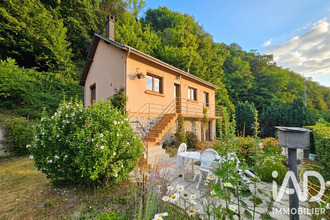achat maison mtigny-sur-meuse 08170