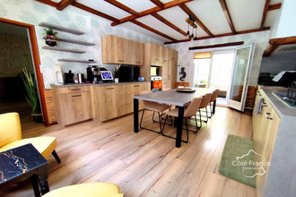 achat maison mtigny-sur-meuse 08170