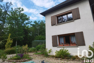 achat maison mtigny-sur-vesle 51140