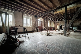 achat maison mtigny-sur-vesle 51140