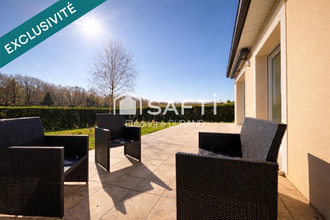 achat maison mtigny-sur-vesle 51140