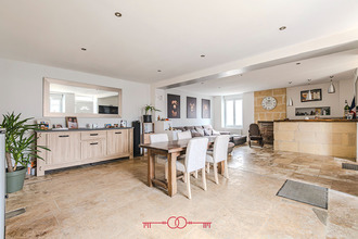 achat maison mtigny-sur-vesle 51140