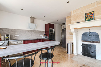 achat maison mtigny-sur-vesle 51140