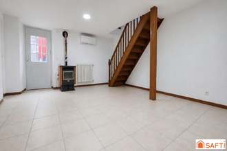 achat maison mtigny-sur-vesle 51140