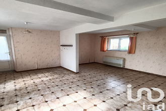 achat maison mtilliers 49310