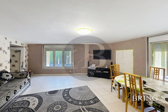 achat maison mtilliers 49310