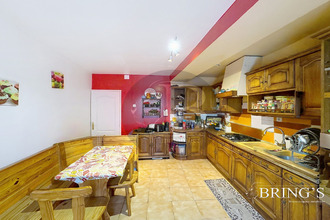 achat maison mtilliers 49310