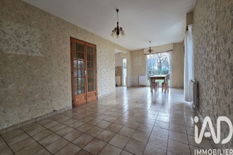 achat maison mtilliers 49310