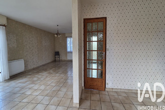 achat maison mtilliers 49310