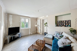 achat maison mtilliers 49310