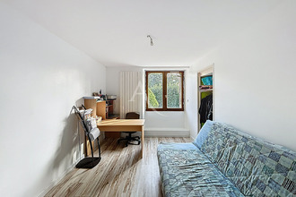 achat maison mtilliers 49310