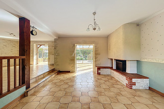 achat maison mtilliers 49310
