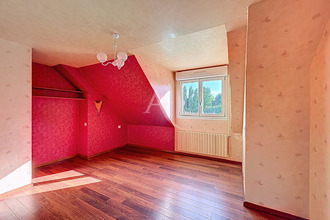 achat maison mtilliers 49310