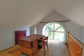 achat maison mtilliers 49310