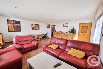 achat maison mtillot 89660