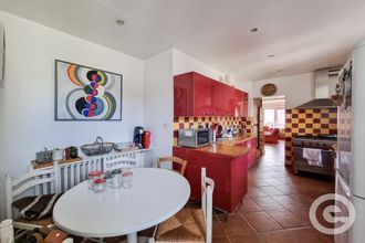 achat maison mtillot 89660