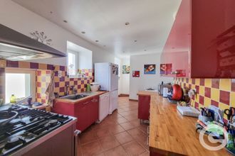 achat maison mtillot 89660