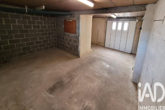 achat maison mtilly 03000