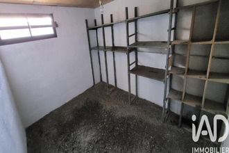 achat maison mtilly 03000