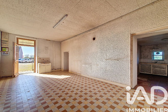 achat maison mtilly 03000