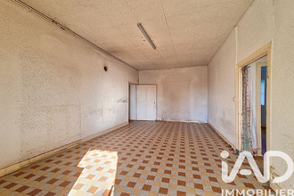 achat maison mtilly 03000