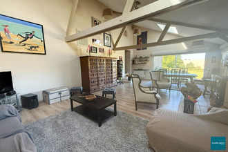 achat maison mtilly-sur-noireau 61100