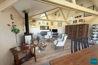 achat maison mtilly-sur-noireau 61100