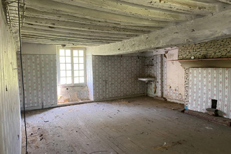 achat maison mtilly-sur-noireau 61100