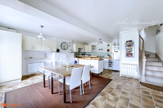 achat maison mtilly-sur-noireau 61100
