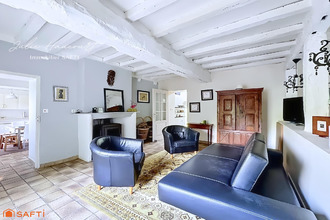 achat maison mtilly-sur-noireau 61100