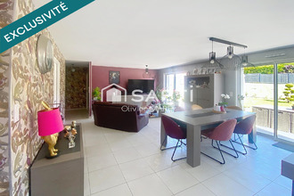 achat maison mtilly-sur-noireau 61100