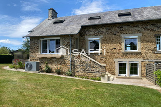 achat maison mtilly-sur-noireau 61100