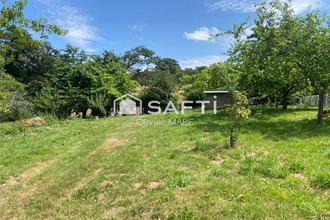 achat maison mtilly-sur-noireau 61100
