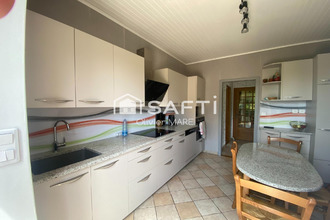 achat maison mtilly-sur-noireau 61100