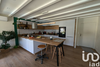 achat maison mtils 17800