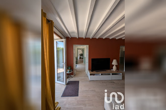 achat maison mtils 17800