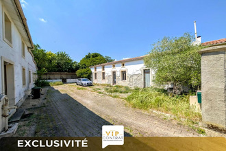 achat maison mtils 17800